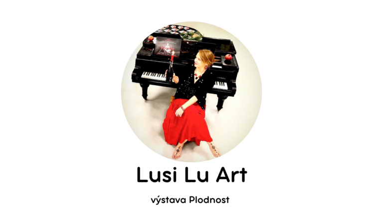 LusiLuArt