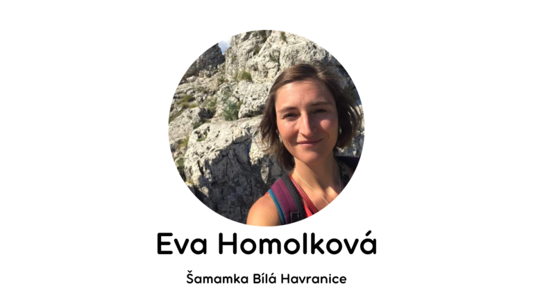Kopie návrhu Žena v harmonii Prodejní stránka (12)