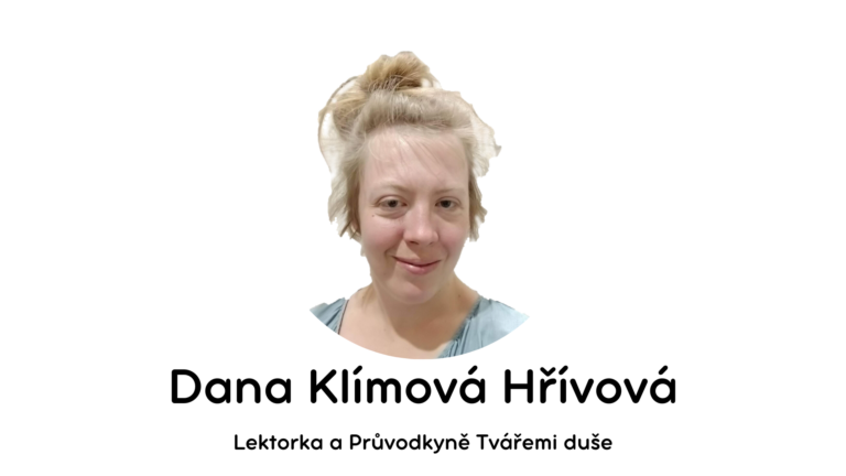 Dana KH