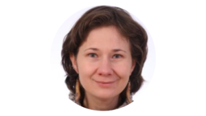 Markéta Biri Lexová - PoBytí