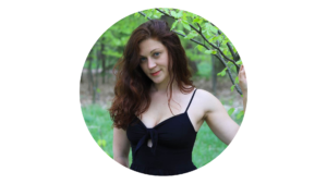 Tali Ratajová - umělkyně