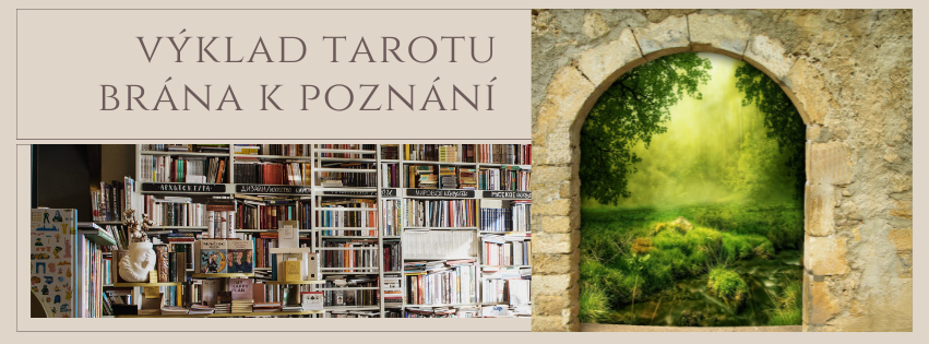 osho zen tarot čakra kompletní výklad okouzlena terapie transformace