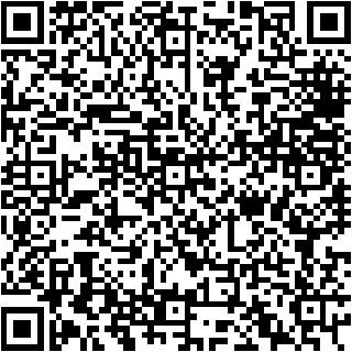 festival ženské síly 2025 qr code kód okouzlena léčitelství had rok hada