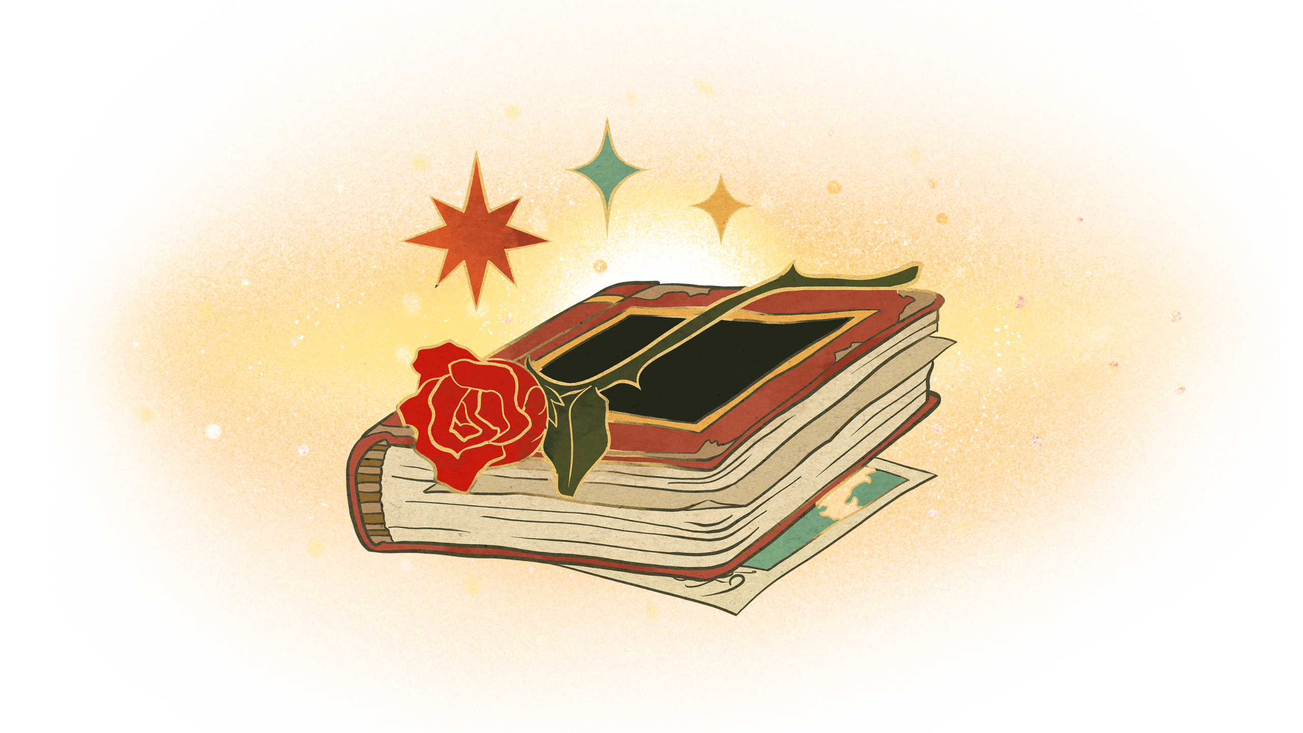 Velká čarodějka kurz Brno okouzlena magie šamanismus alchymie osobní rozvoj trénink výcvik certifikace kvalifikace rodová linie žena dítě léčit jak pomoci pomoct