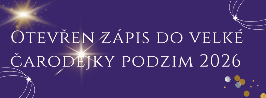 magický kurz v Brně pro ženy a dívky Velká čarodějka vzdělání fyp kroužek prezenční wicca pagan pohanství rituály runy severské starogermánské terapie koučink motivace